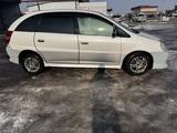 Toyota Nadia 1999 годаfor2 800 000 тг. в Алматы