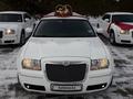 Chrysler 300C 2006 годаfor4 500 000 тг. в Караганда – фото 3