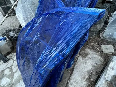 Дрери на санйонг рекстон 2018 2023 за 185 000 тг. в Шымкент – фото 2