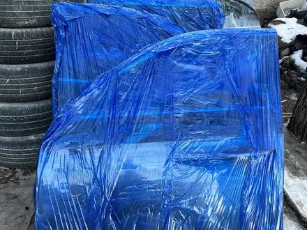 Дрери на санйонг рекстон 2018 2023 за 185 000 тг. в Шымкент – фото 3