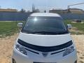 Toyota Estima 2010 года за 5 500 000 тг. в Атырау – фото 4