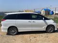 Toyota Estima 2010 года за 5 500 000 тг. в Атырау – фото 6