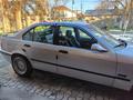 BMW 325 1994 годаүшін2 400 000 тг. в Шымкент – фото 12