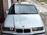 BMW 325 1994 годаfor2 400 000 тг. в Шымкент