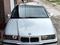 BMW 325 1994 годаүшін2 400 000 тг. в Шымкент