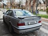 BMW 325 1994 годаүшін2 400 000 тг. в Шымкент – фото 3