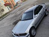 BMW 325 1994 годаүшін2 400 000 тг. в Шымкент – фото 5