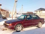 Mitsubishi Galant 1992 года за 650 000 тг. в Алматы