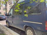 Ford Transit 1991 года за 950 000 тг. в Алматы – фото 5