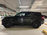 Land Rover Range Rover Sport 2020 года за 38 500 000 тг. в Астана – фото 4