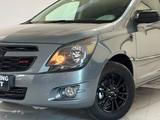 Chevrolet Cobalt 2023 годаүшін7 290 000 тг. в Шымкент – фото 4