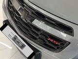Chevrolet Cobalt 2023 годаүшін7 290 000 тг. в Шымкент – фото 3