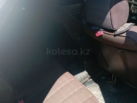 Mercedes-Benz 190 1990 года за 1 350 000 тг. в Алматы – фото 2