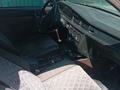 Mercedes-Benz 190 1990 года за 1 350 000 тг. в Алматы – фото 3
