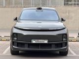 Li L8 2024 годаүшін23 500 000 тг. в Алматы
