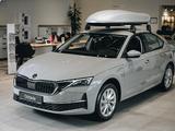 Skoda Octavia Selection 2026 года за 20 790 000 тг. в Алматы