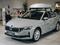 Skoda Octavia Selection 2026 года за 20 790 000 тг. в Алматы