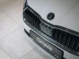Skoda Octavia Selection 2026 года за 20 790 000 тг. в Алматы – фото 3
