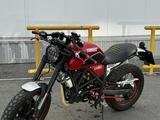 Fuego  Scrambler 300 2024 года за 1 000 000 тг. в Алматы