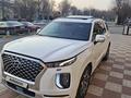 Hyundai Palisade 2020 годаfor21 000 000 тг. в Шымкент – фото 14