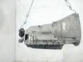 Коробка передач Б/У Kia за 96 000 тг. в Актобе – фото 19