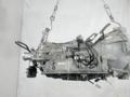Коробка передач Б/У Kia за 96 000 тг. в Актобе – фото 7