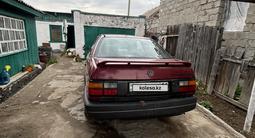 Volkswagen Passat 1992 года за 1 100 000 тг. в Павлодар – фото 4