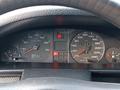 Audi 100 1992 годаүшін2 200 000 тг. в Тараз – фото 8