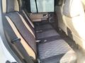 Land Rover Discovery 2005 года за 6 000 000 тг. в Алматы – фото 5