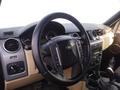 Land Rover Discovery 2005 года за 6 000 000 тг. в Алматы – фото 7