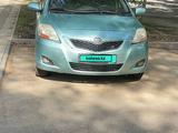 Toyota Yaris 2010 года за 3 500 000 тг. в Алматы