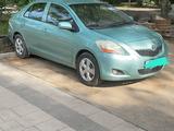 Toyota Yaris 2010 года за 3 500 000 тг. в Алматы – фото 3