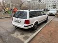 Volkswagen Passat 1997 годаfor2 150 000 тг. в Балхаш – фото 4