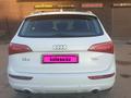 Audi Q5 2009 года за 7 400 000 тг. в Костанай – фото 7