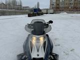 Ski-Doo 2006 годаfor2 800 000 тг. в Актобе