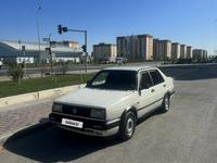 Volkswagen Golf 1991 годаүшін1 500 000 тг. в Мерке