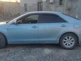 Toyota Camry 2007 года за 4 500 000 тг. в Атырау