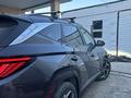 Hyundai Tucson 2022 года за 15 500 000 тг. в Актобе – фото 9