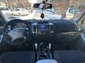 Toyota Land Cruiser Prado 2007 годаfor10 300 000 тг. в Алматы – фото 4