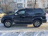 Toyota Land Cruiser Prado 2007 годаfor10 300 000 тг. в Алматы – фото 5