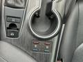 Toyota Camry 2021 года за 17 100 000 тг. в Астана – фото 12