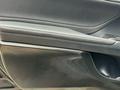 Toyota Camry 2021 года за 17 100 000 тг. в Астана – фото 9