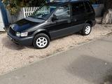 Mitsubishi RVR 1995 годаүшін1 450 000 тг. в Кокшетау – фото 2