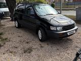 Mitsubishi RVR 1995 годаүшін1 450 000 тг. в Кокшетау – фото 3
