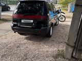Mitsubishi RVR 1995 годаүшін1 450 000 тг. в Кокшетау – фото 4
