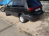 Mitsubishi RVR 1995 годаүшін1 450 000 тг. в Кокшетау – фото 5