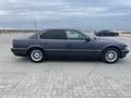 BMW 735 1998 года за 5 000 000 тг. в Актау – фото 6