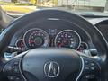 Acura TL 2010 годаfor10 500 000 тг. в Астана – фото 4