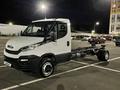 IVECO  Daily 2017 годаfor12 500 000 тг. в Алматы – фото 4