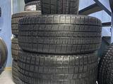 Nankang 315/35R22 275/40R22 Зимний за 500 000 тг. в Шымкент – фото 2